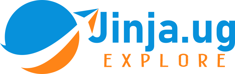Jinja Explore